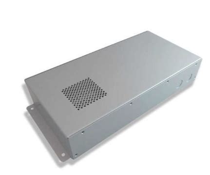 meanwell junction box|Diode LED MEANWELL Junction Box .